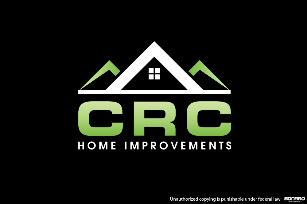 Logo Design by Bonaro Designs for this project | Design #3030415