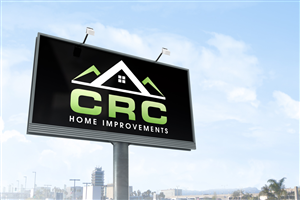 Logo Design by Bonaro Designs for this project | Design #3030416
