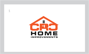 Logo Design by ESolz Technologies