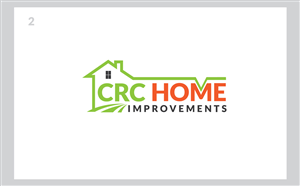 Logo Design by ESolz Technologies for this project | Design #2977241