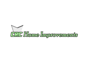 Logo Design by progon for this project | Design #3018701