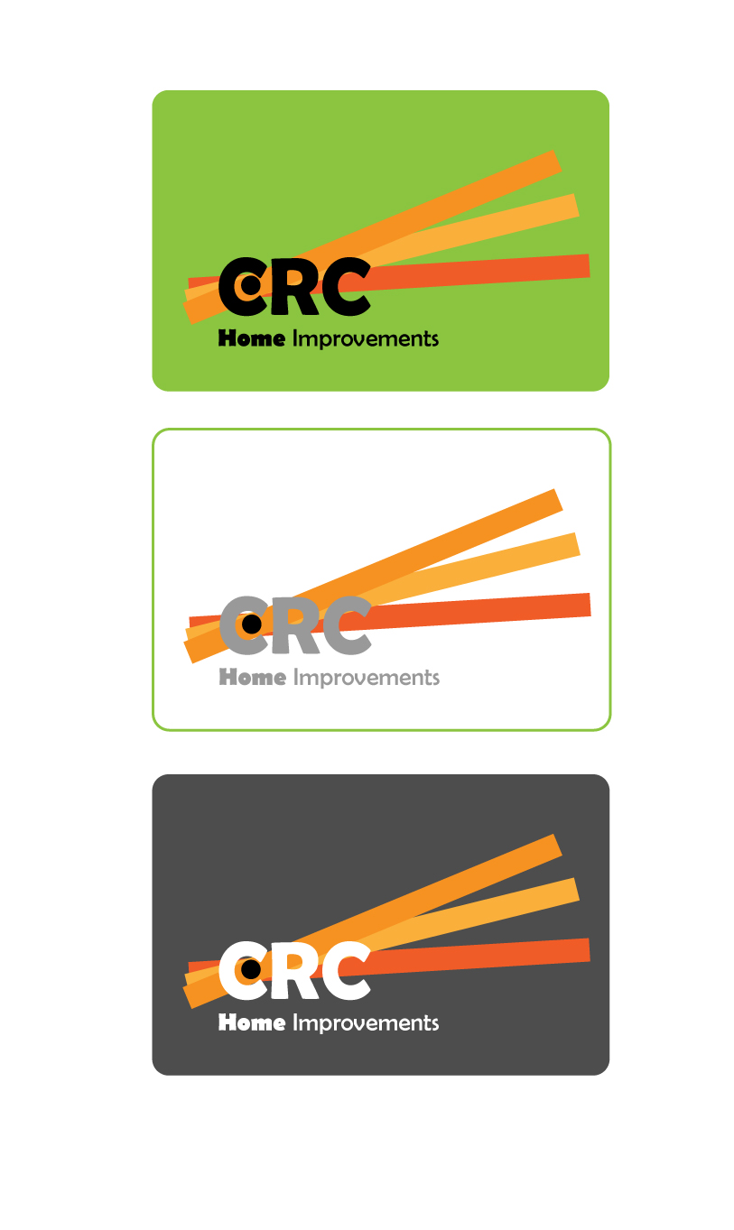 Logo Design by Litz for this project | Design #2987458