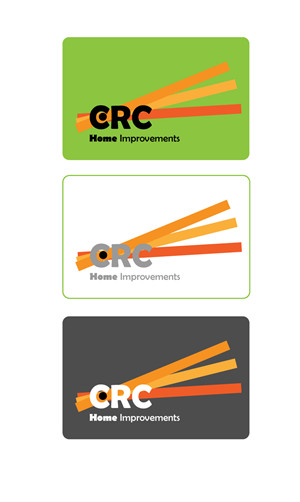Logo Design by Litz for this project | Design: #2987458