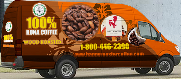 Signage Design by James Sylvester for this project | Design #748105