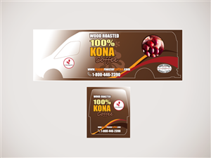 Signage Design by Inventive_Jewel for this project | Design: #1178952
