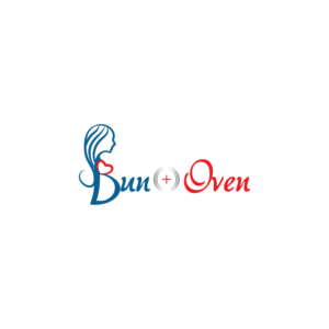 Logo Design by moisesf for bun + Oven | Design: #22881979