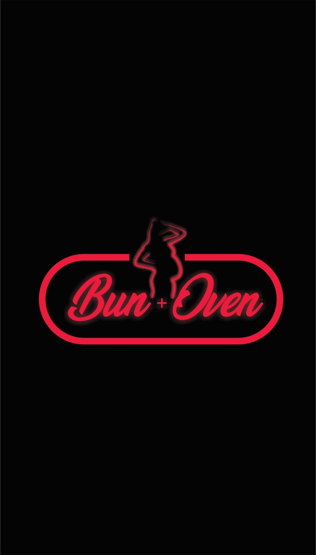Logo Design by alok bhopatkar for bun + Oven | Design #23035424