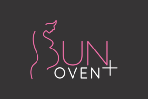 Logo Design by Robert Macwan for bun + Oven | Design: #23028224