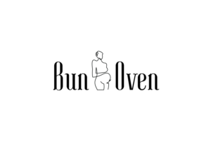 Logo Design by logomaniac for bun + Oven | Design #22888569
