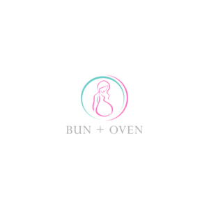 Logo Design by Patrick07 for bun + Oven | Design #22853018