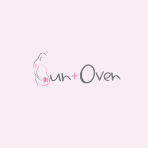 Bun + Oven | Logo Design by Graphicsbox