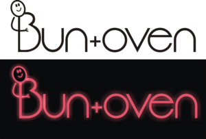 Logo Design by ChrisMoon