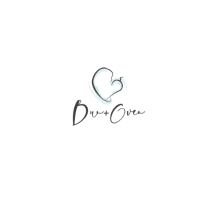 Logo Design by designstarla for bun + Oven | Design: #22879696