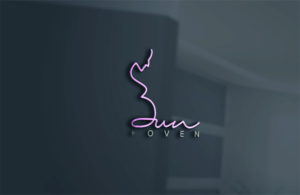 Logo Design by 4tech services for bun + Oven | Design #22851136