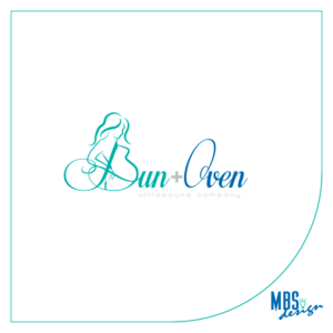 Logo Design by MBSdesign