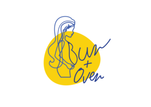 Logo Design by Dat09
