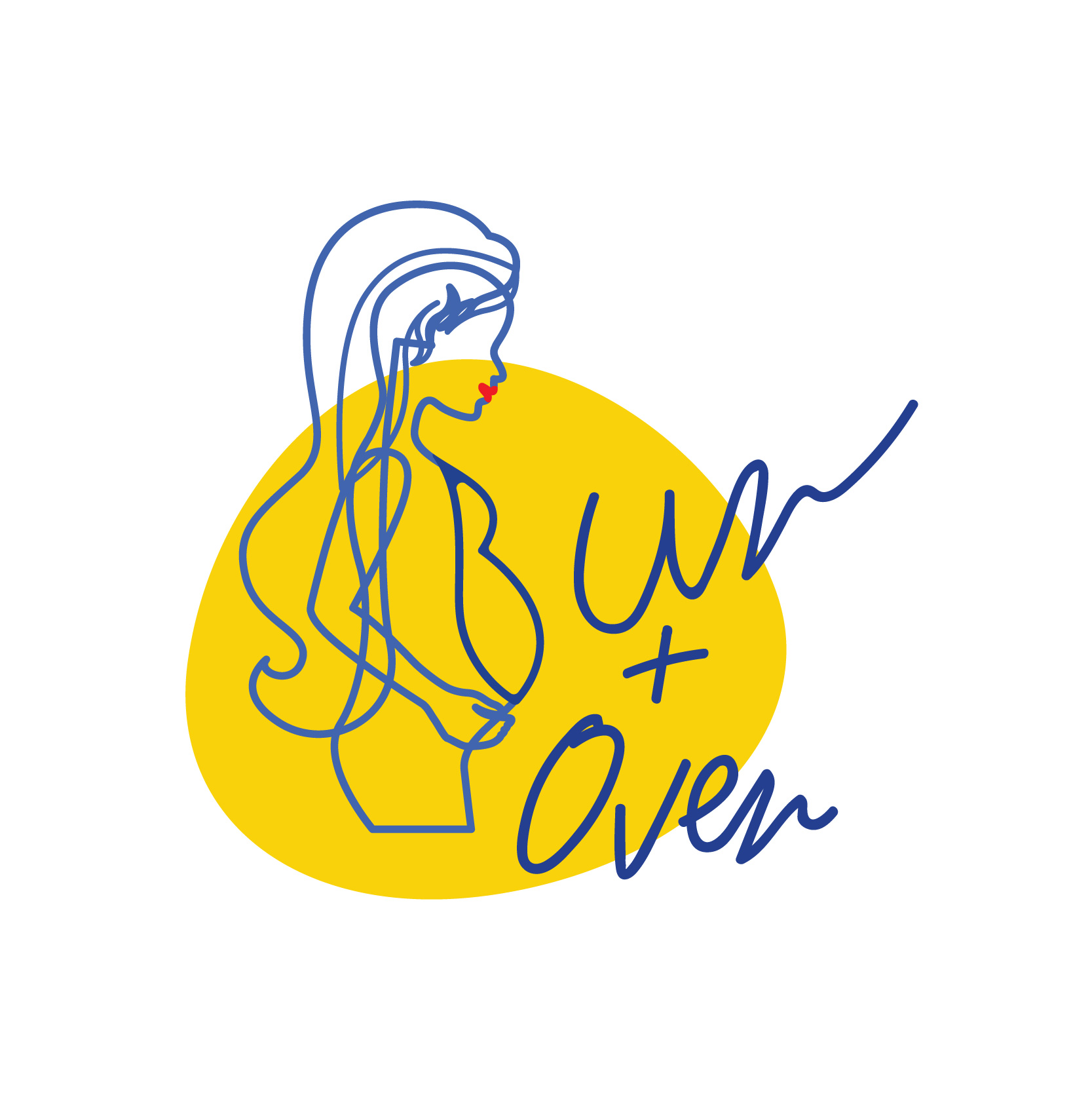 Logo Design by Dat09 for bun + Oven | Design #22979479