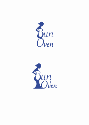 Logo Design by pouya.mmgh