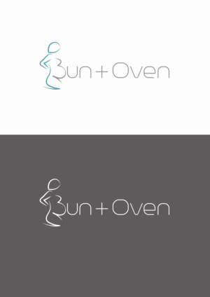 Logo Design by pouya.mmgh for bun + Oven | Design: #22889703