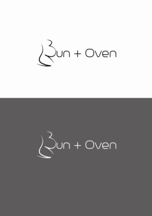 Logo Design by pouya.mmgh for bun + Oven | Design: #22889712