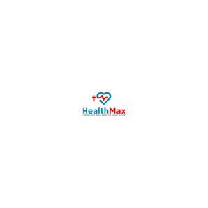 Logo Design by King Cozy for this project | Design: #22873256