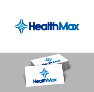 Logo Design by trufya for this project | Design: #22873636