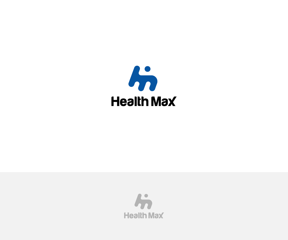 Logo Design by aglaronde23 for this project | Design #22851248