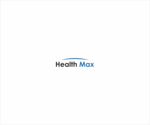 Logo Design by Logocraft for this project | Design: #22858163