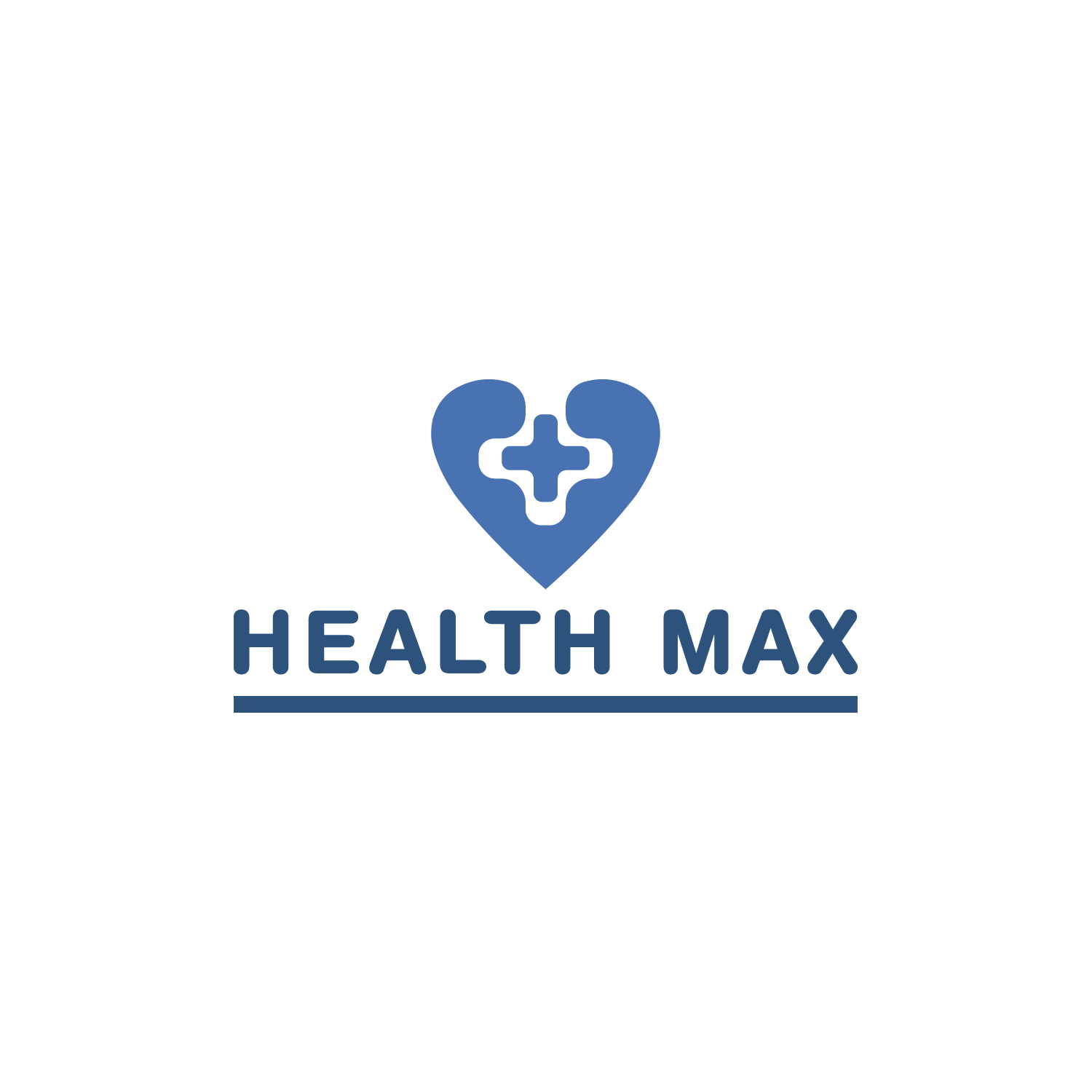 Logo Design by Wally_F for this project | Design #22871906