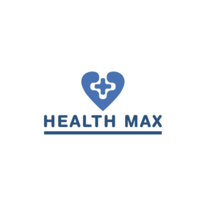 Logo Design by Wally_F for this project | Design: #22871906