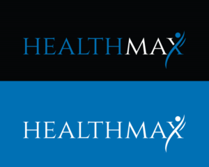 Logo Design by Atec for this project | Design: #22863270