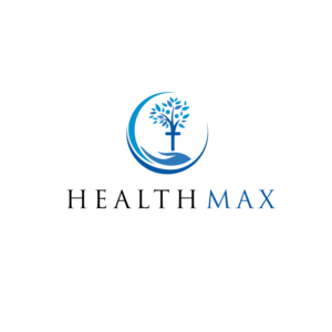 Logo Design by Umer Baig for this project | Design: #22854725