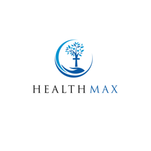 Logo Design by Umer Baig for this project | Design: #22854798
