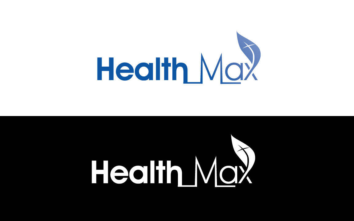 Logo Design by GODDREAMCREATION for this project | Design #22872076