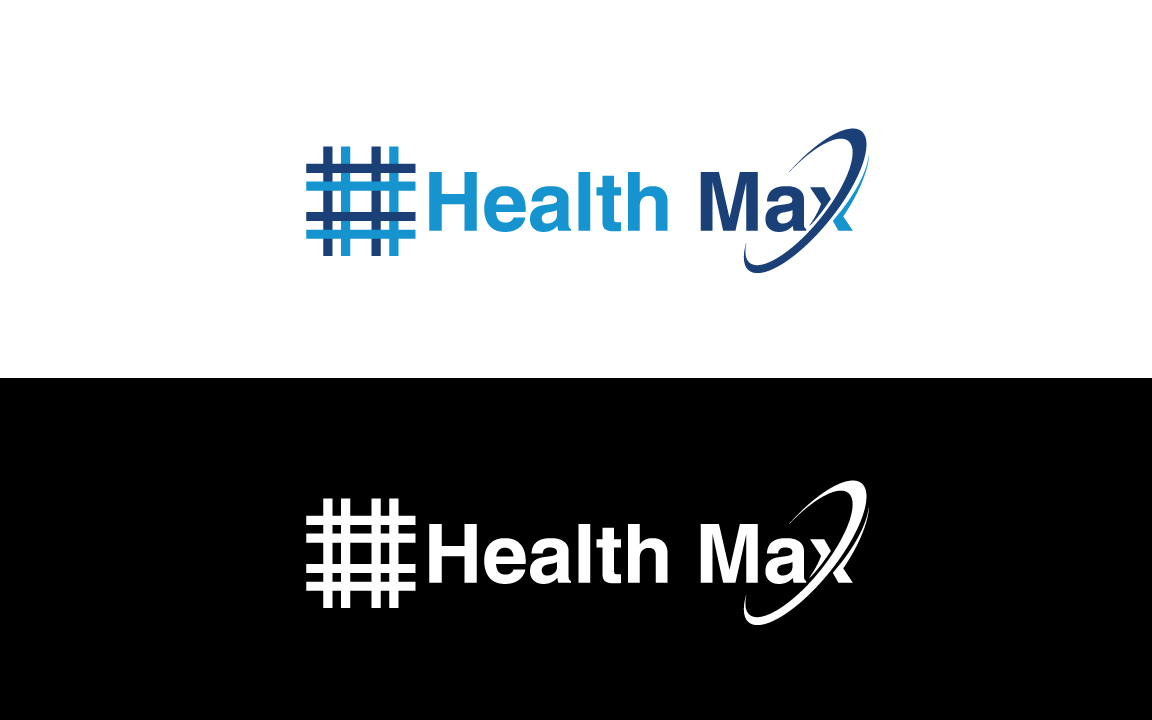 Logo Design by GODDREAMCREATION for this project | Design #22872077