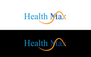 Logo Design by GODDREAMCREATION for this project | Design: #22872078