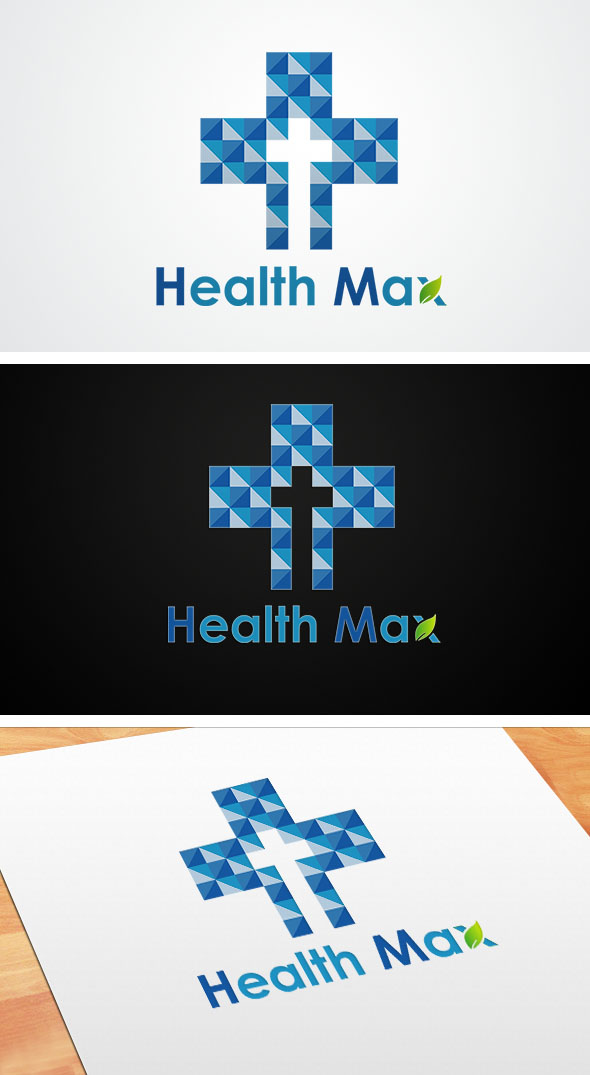 Logo Design by Laxi for this project | Design #22859648