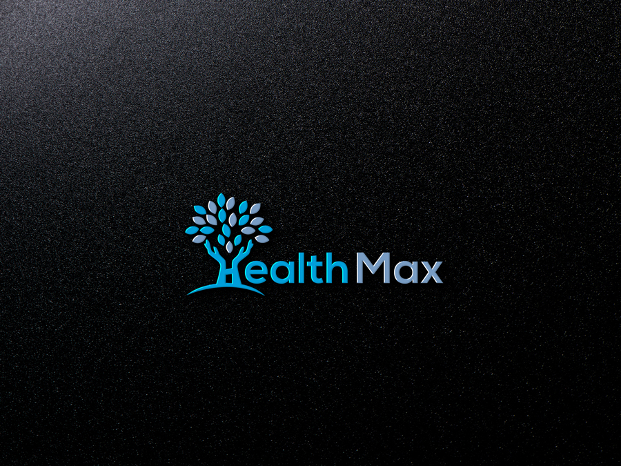 Logo Design by khairul 5 for this project | Design #22855114