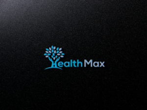 Logo Design by khairul 5 for this project | Design: #22855114