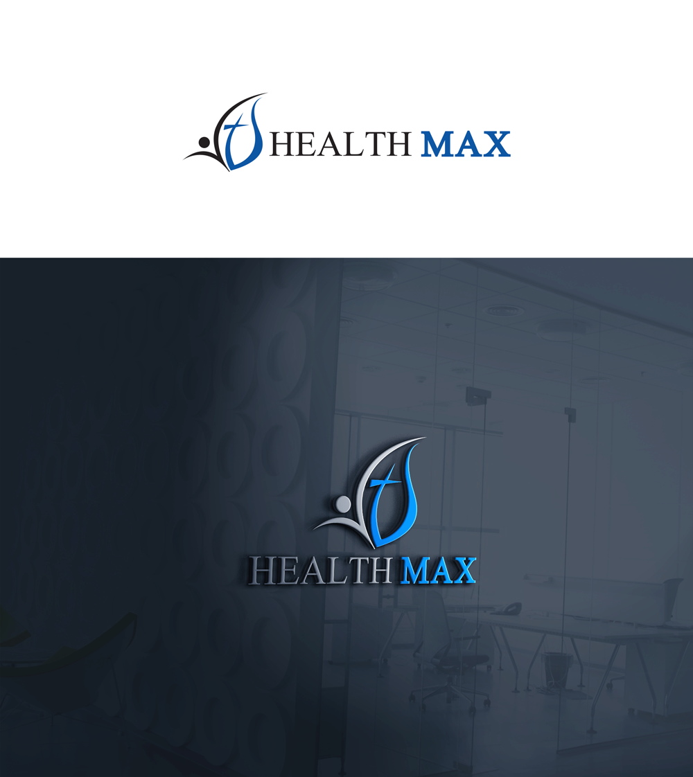 Logo Design by victor2 for this project | Design: #22867009