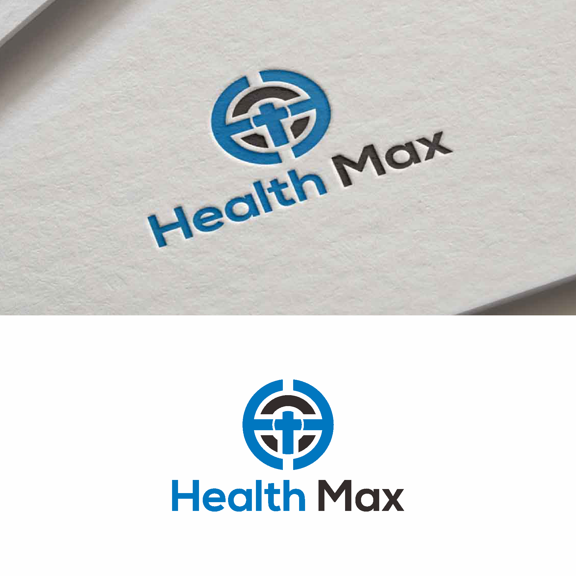 Logo-Design von saher khan 2 für dieses Projekt | Design #22855487