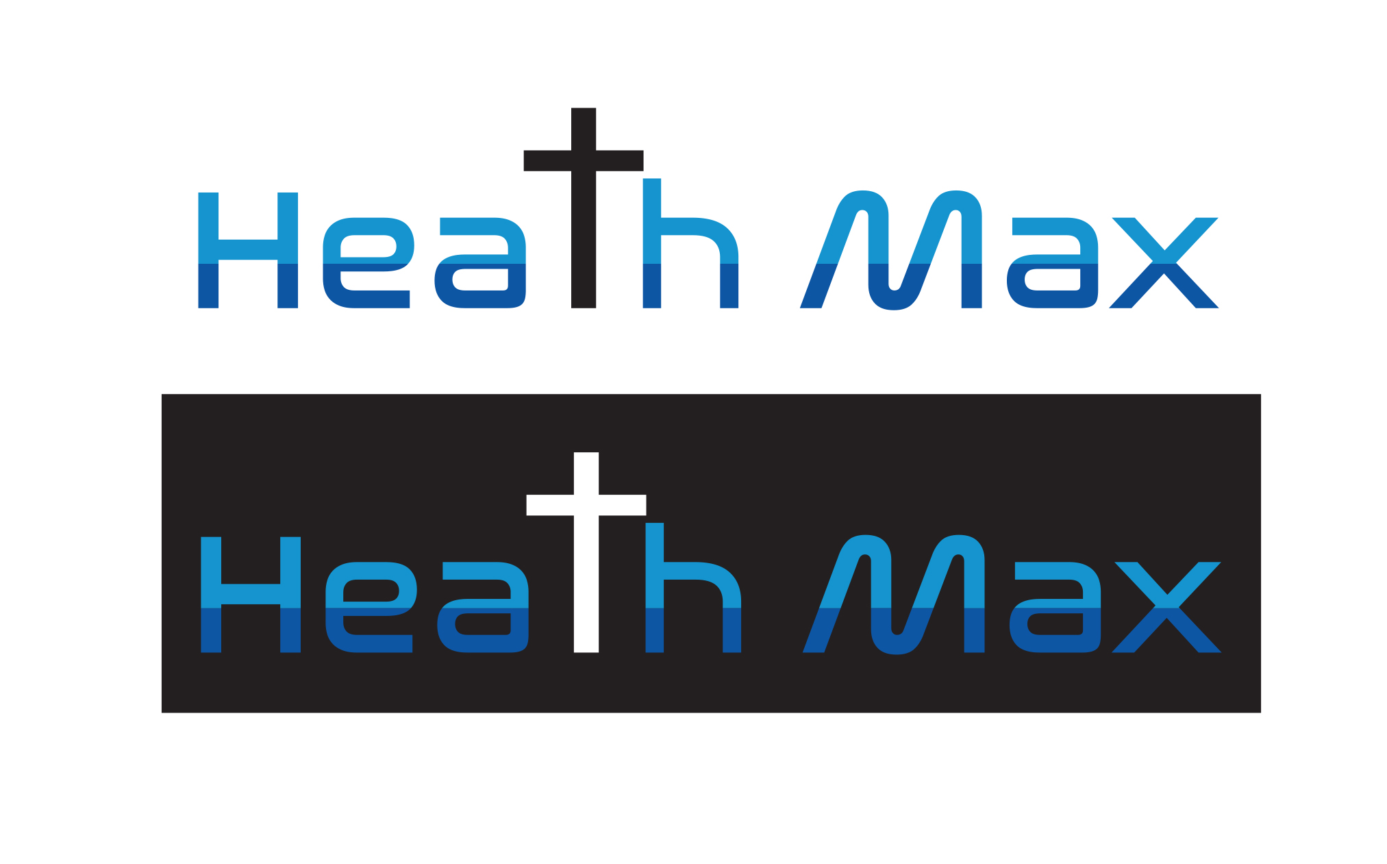 Logo Design by ngalasilas 2 for this project | Design #22862167