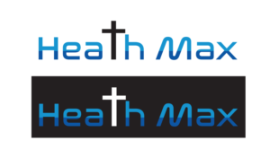 Logo Design by ngalasilas 2 for this project | Design: #22862167
