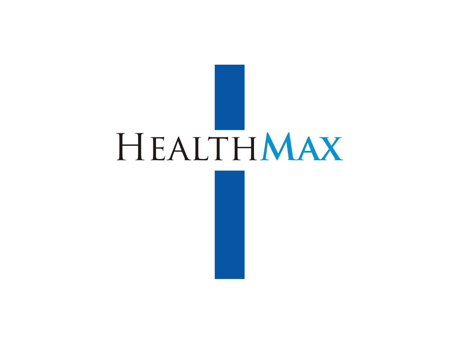 Logo Design by R16 for this project | Design #22851622