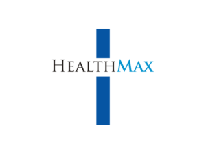 Logo Design by R16 for this project | Design: #22851622