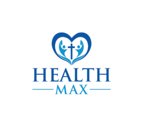 Logo Design by Design Solving for this project | Design: #22854570