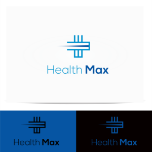 Logo Design by Irza for this project | Design: #22870788