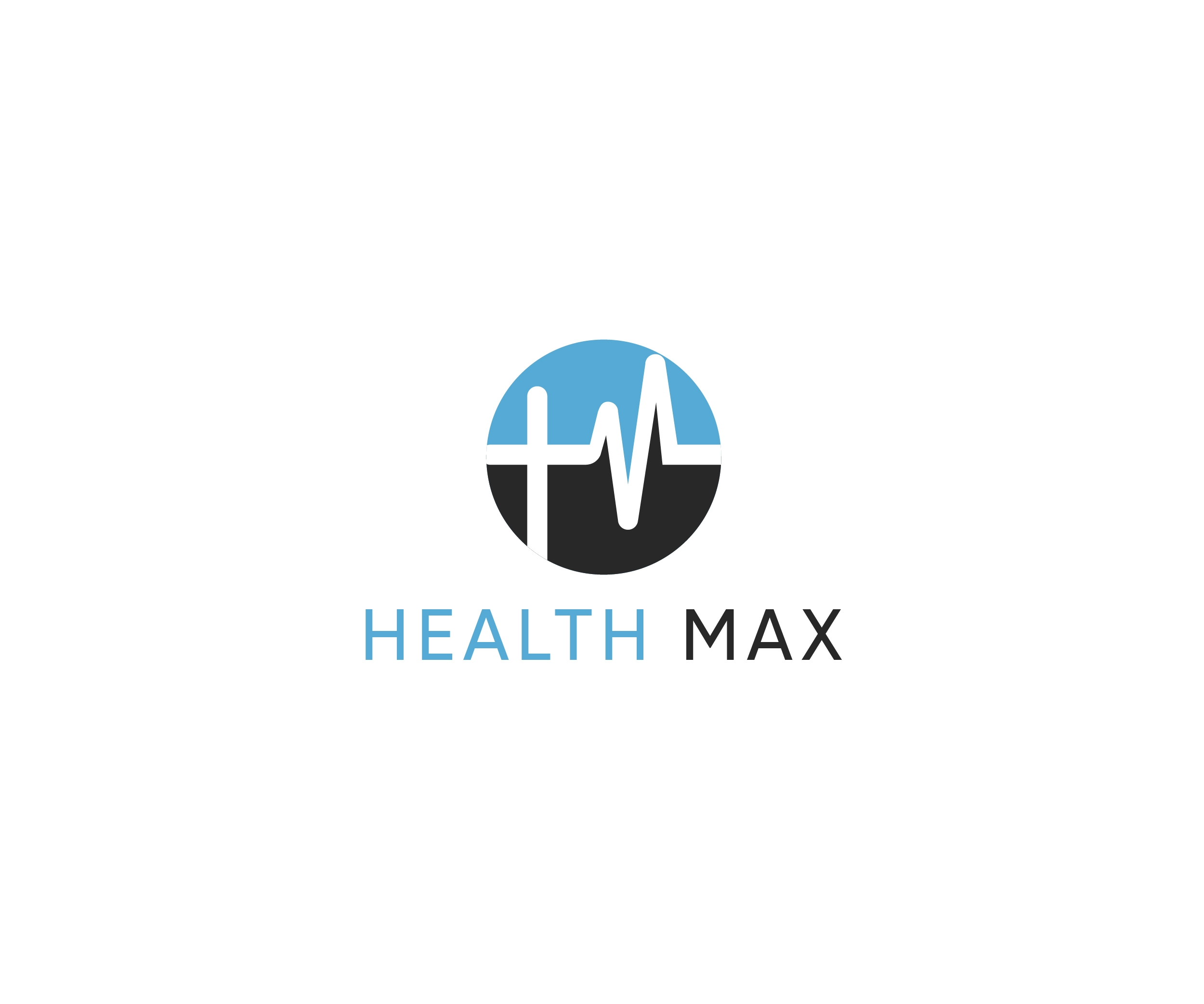 Logo Design by Azraell for this project | Design #22868210