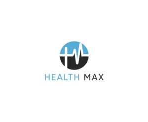 Logo Design by Azraell