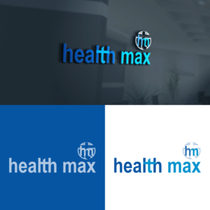 Logo Design by manah bening for this project | Design: #22856436